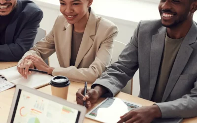 Tóch talent vinden op een krappe arbeidsmarkt? Talent sourcing biedt nieuwe kansen