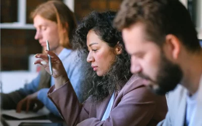 De kansen van talent sourcing op een krappe arbeidsmarkt