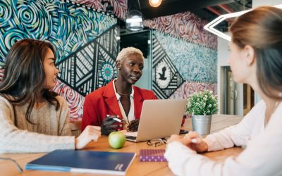 Benut de verschillen tussen recruitment en talent sourcing