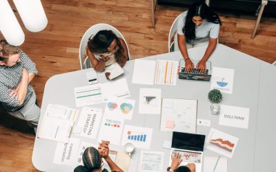 Maak een einde aan ‘DBA-gedoe’ met talent sourcing